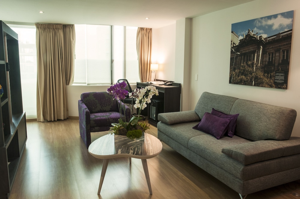 Hotel Grand Park 32/50