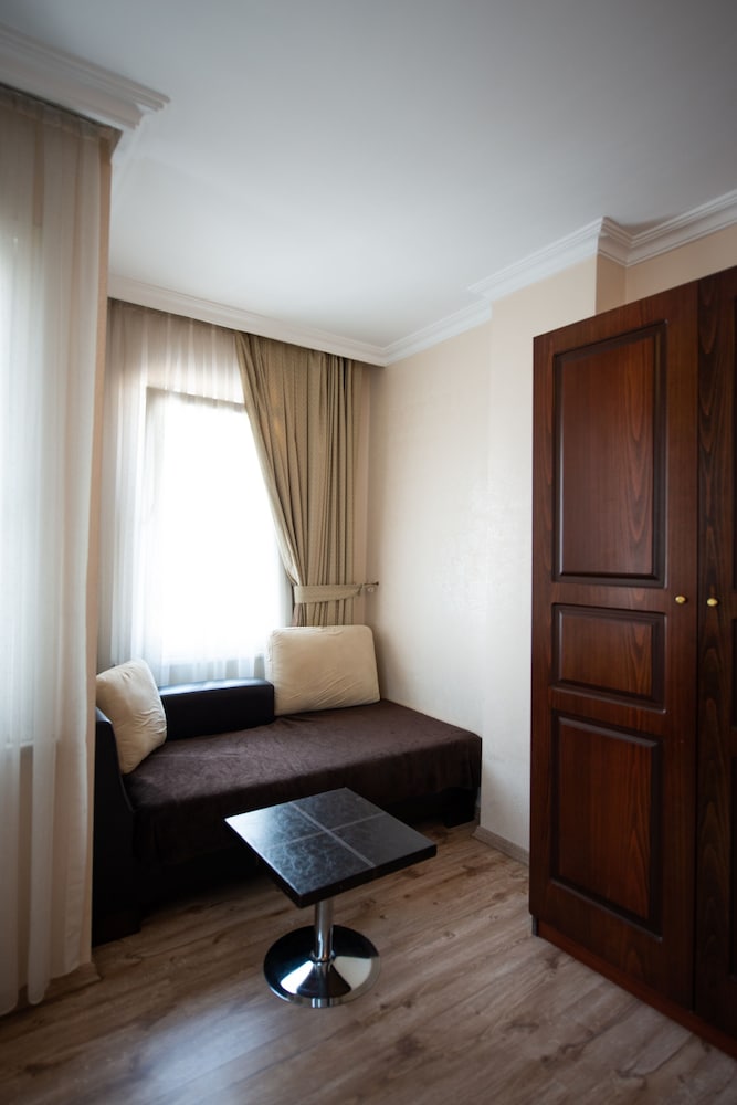 Sultanahmet Cesme Hotel 37/70