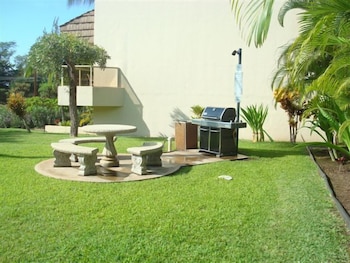 Maui Banyan Vacation Club 10/62