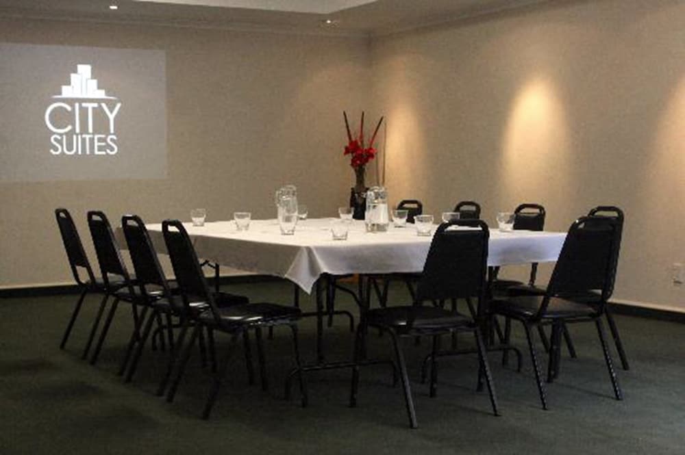 City Suites Tauranga 33/47