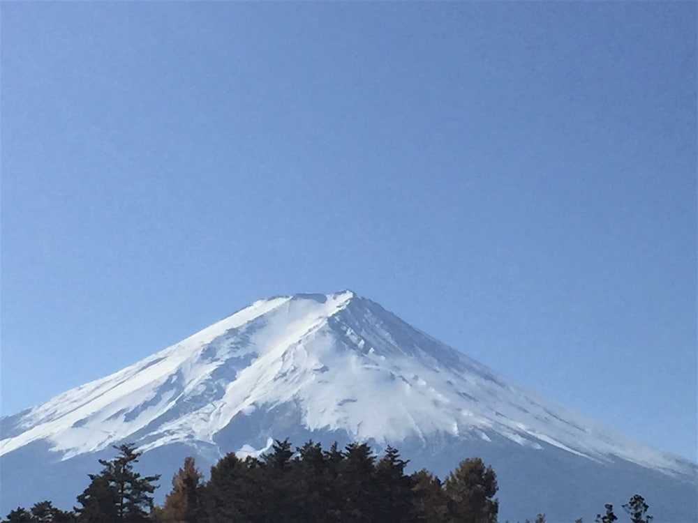 West Inn Fuji-Yoshida 47/50