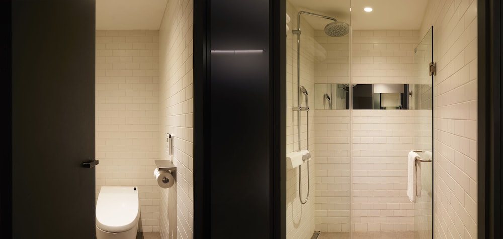 Glad Hotel Yeouido 24/64