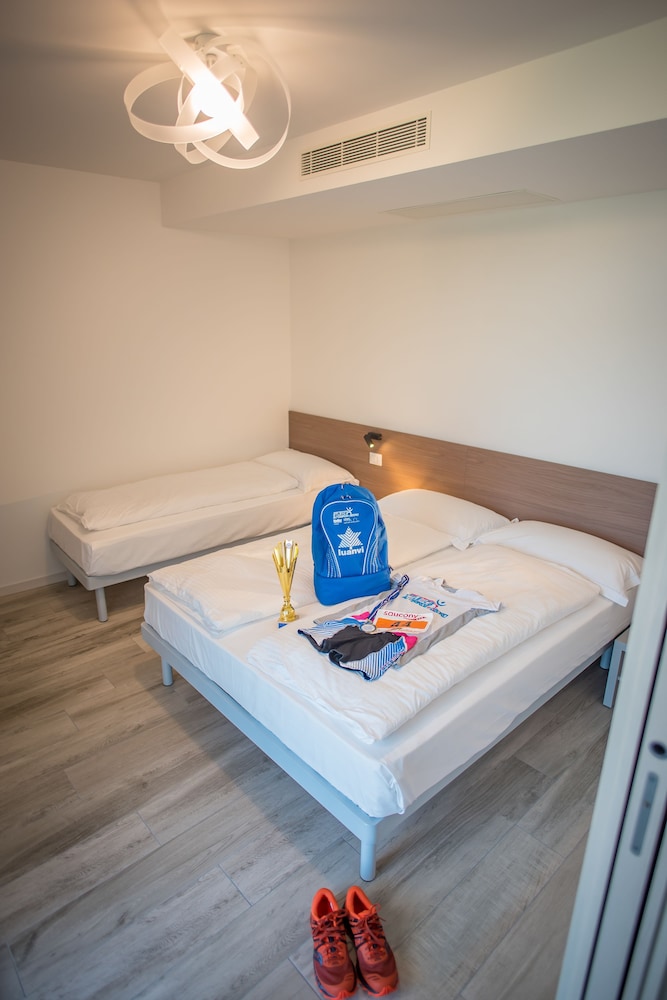 Residence Filanda 14/50