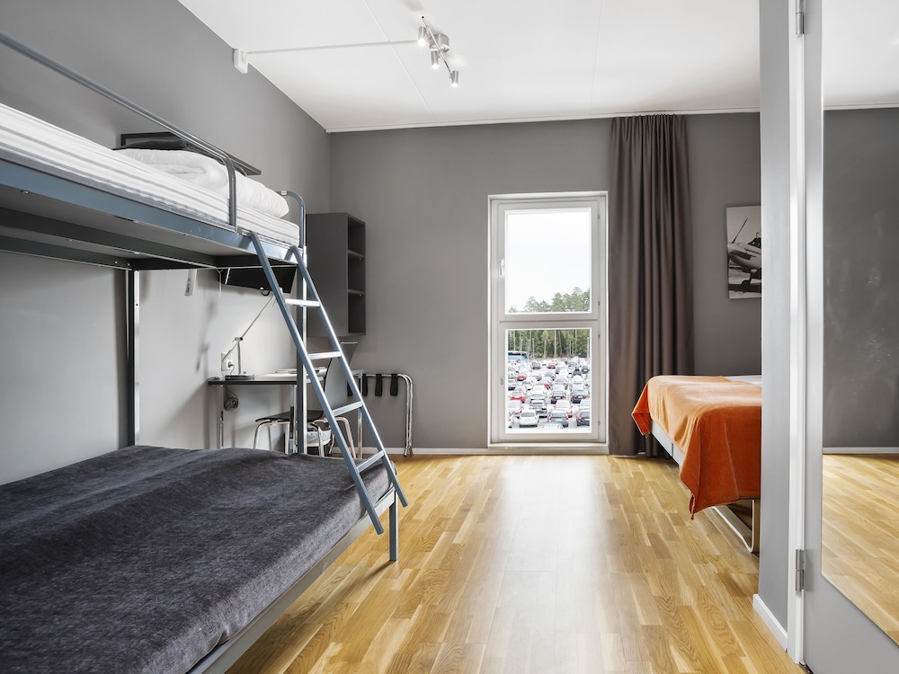 Aiden by Best Western Stockholm Arlanda Airport 27/41