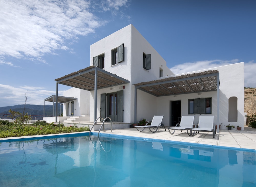 Nefeli Hotel Skiros 10/65
