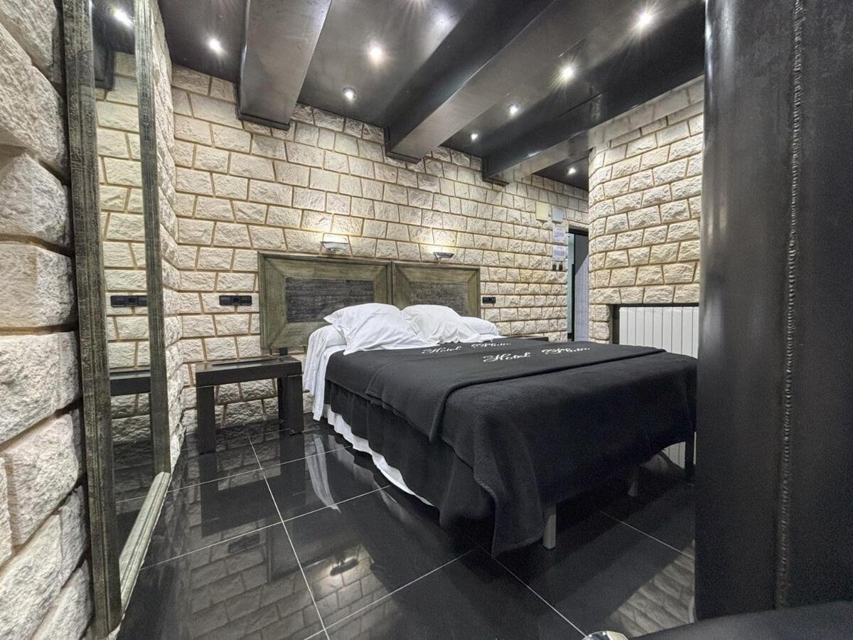 Hotel Plata by Bossh Hotels 36/52