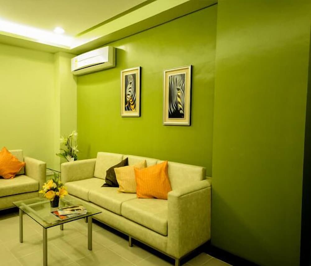 Santonis Place 18/31