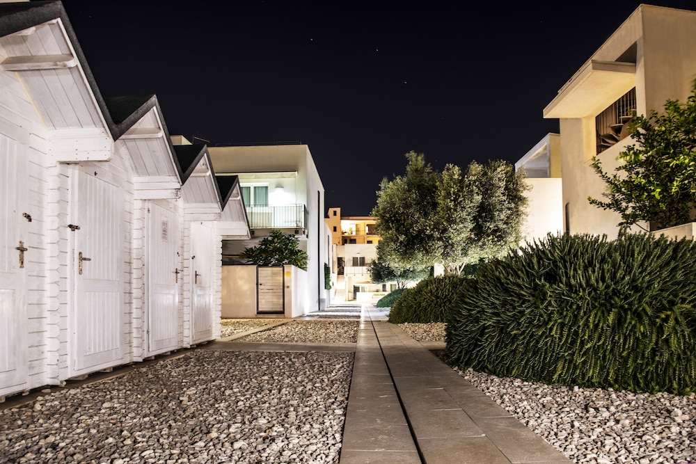 Cala Palme 33/39