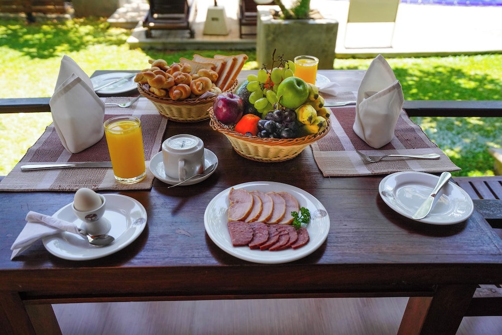 Hotel Tamarind Tree Tissamaharama 38/60