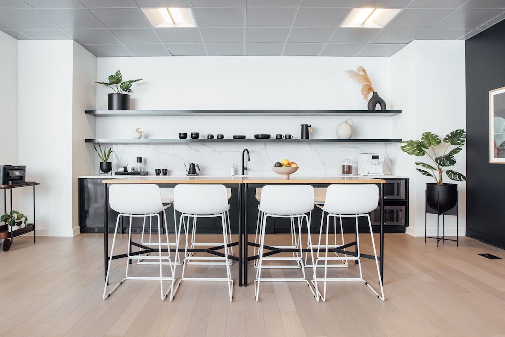 Mint House 70 Pine by Kasa 47/63