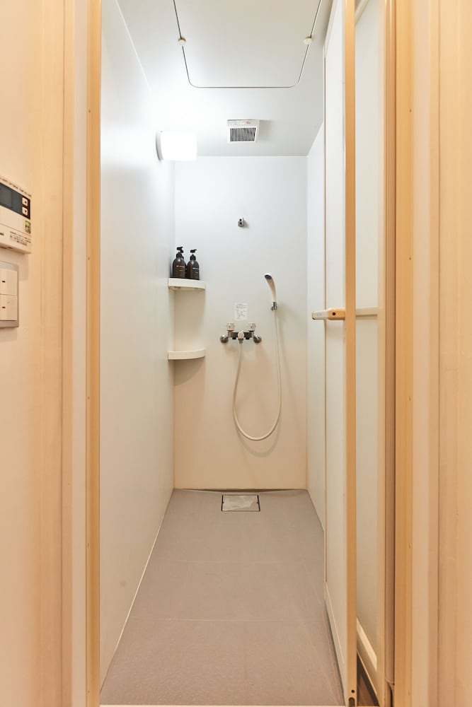 Tora Hotel Asakusa - Hostel 29/51
