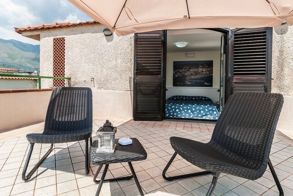 Hotel Tirreno 25/52