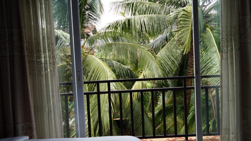 Phou Ang Kham 2 Hotel 13/17