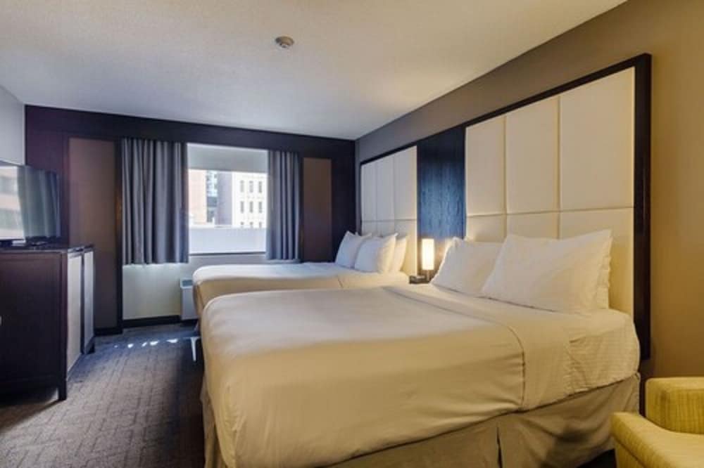 ARC The Hotel Ottawa 7/47