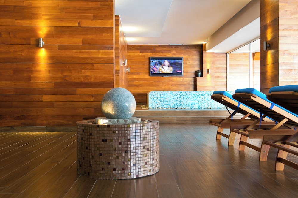 Hotel Palas 9/23