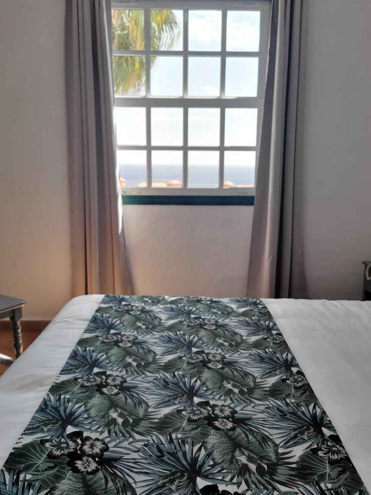 Apartamentos Oasis San Antonio 21/53