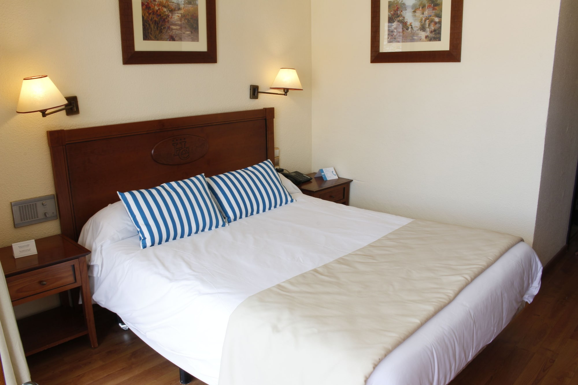 غرفة مفردة، Leonardo Hotel Torremolinos Costa del Sol 6/8