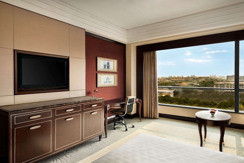 Shangri La Guilin 34/49
