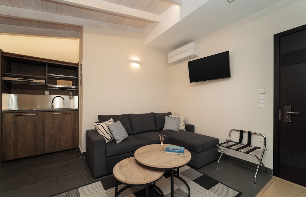 Hotel Karalis City 54/74