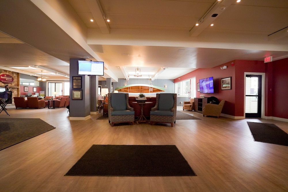 Innseason Resorts Pollard Brook A Vri Resort 30/50
