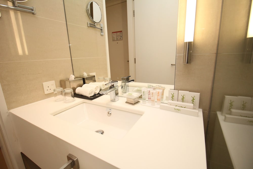 فندق أوفاد الرياض(Awfad Hotel Riyadh) 31/35