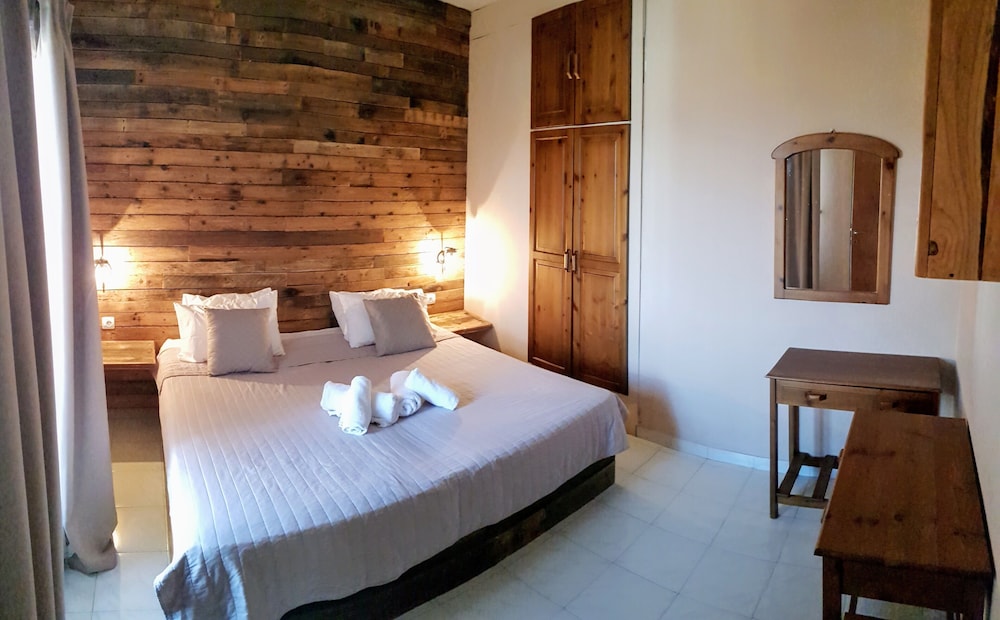 Anemos Hotel 18/59