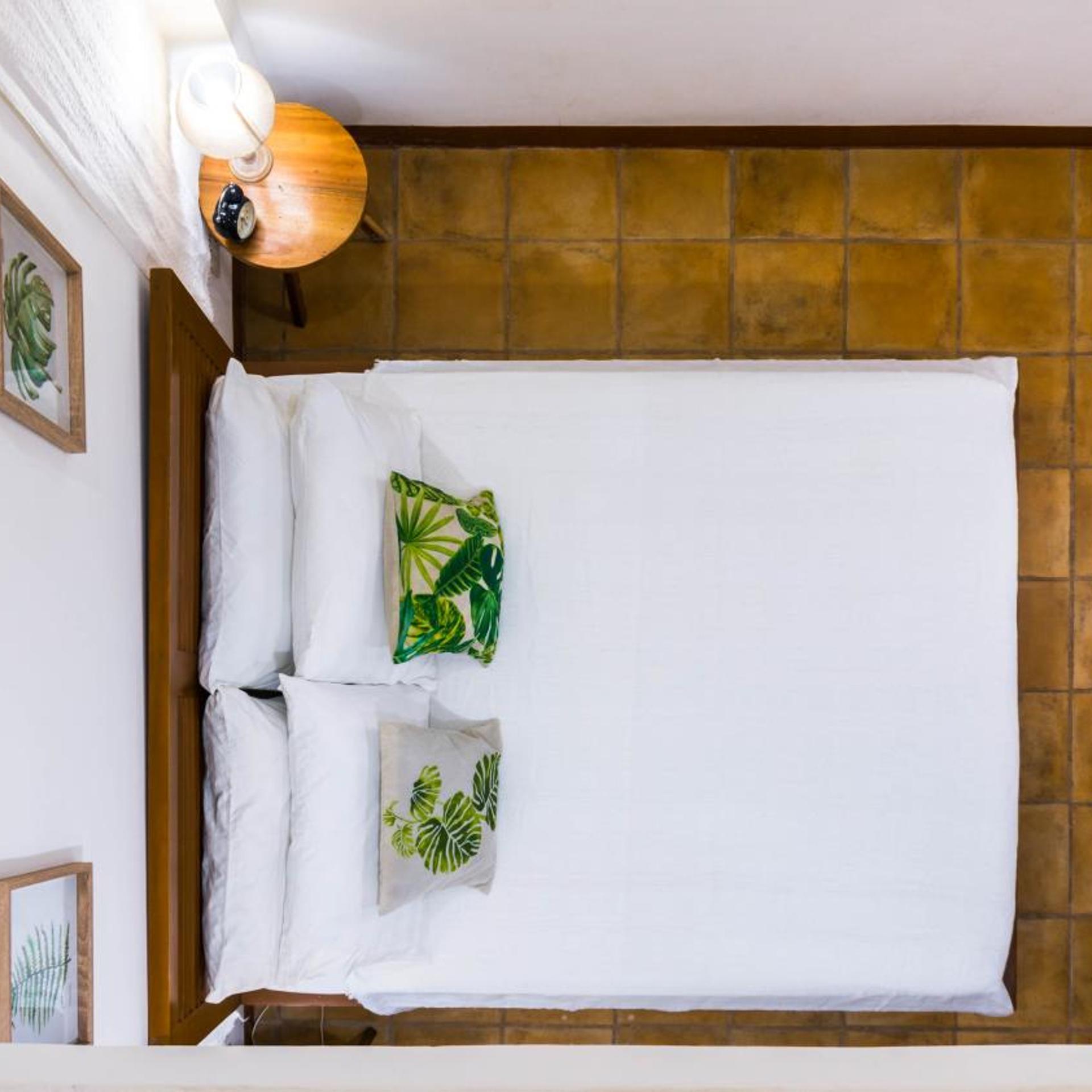 Talisay Boutique Hotel 39/57