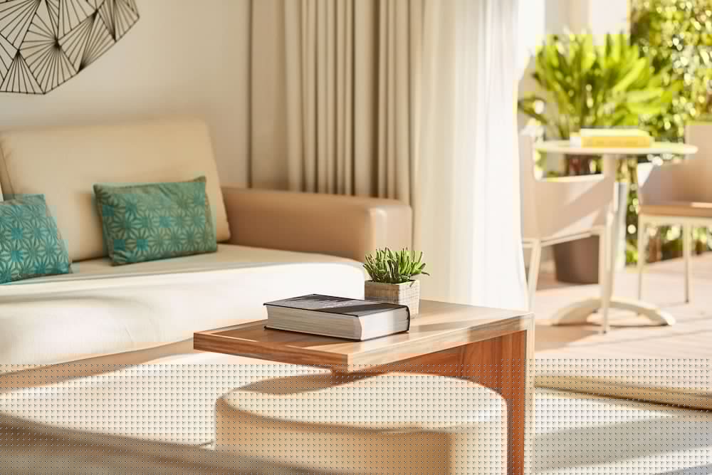 Zafiro Palace Alcudia 15/38