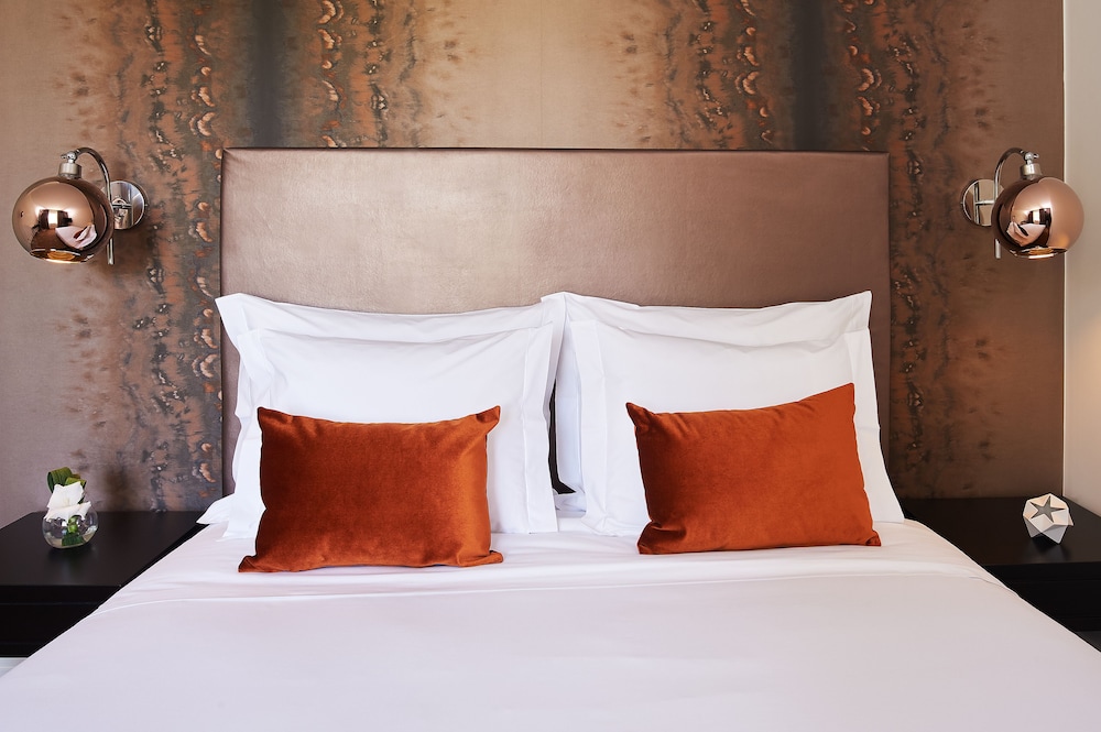 Convento Do Seixo Boutique Hotel And Spa 20/69