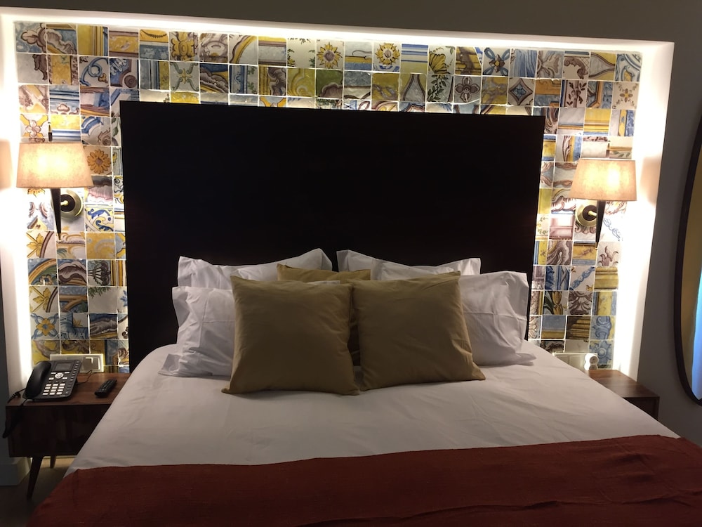 Dalma Old Town Suites 14/72