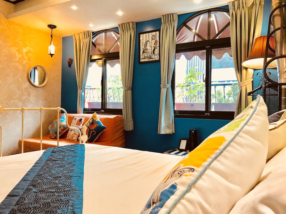 Mystery 13 B&amp;B 14/50