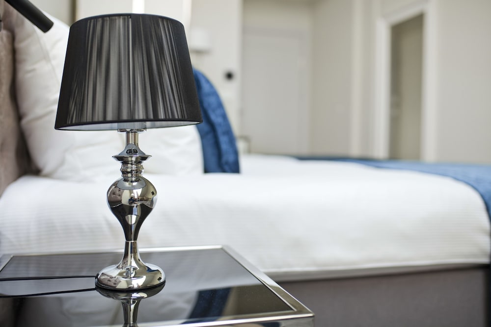 Wyndham Grand Krakow Old Town 38/72