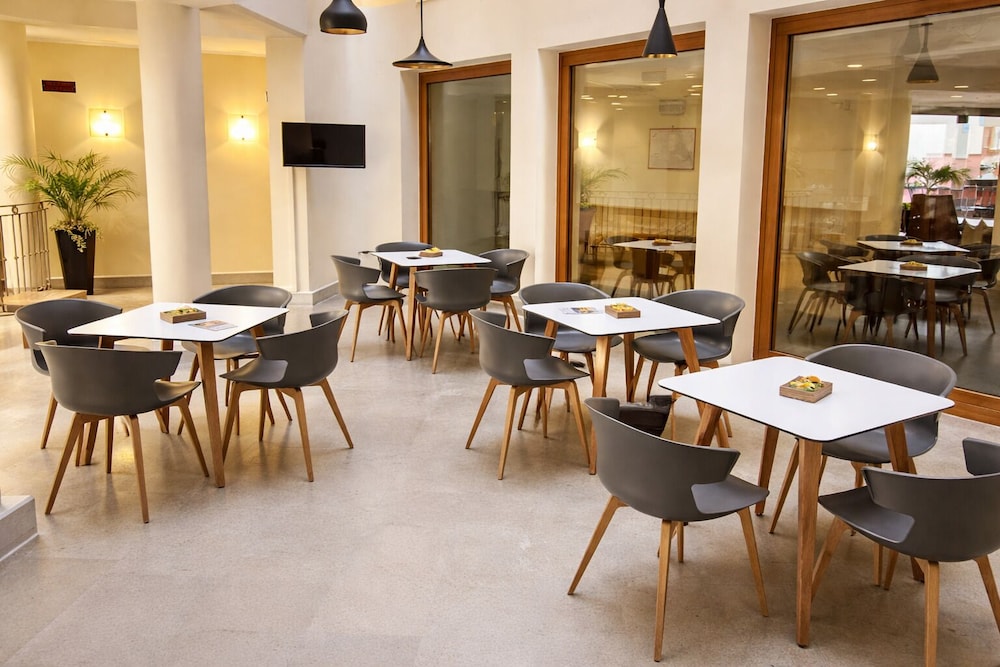 Hotel San Rocco 56/74