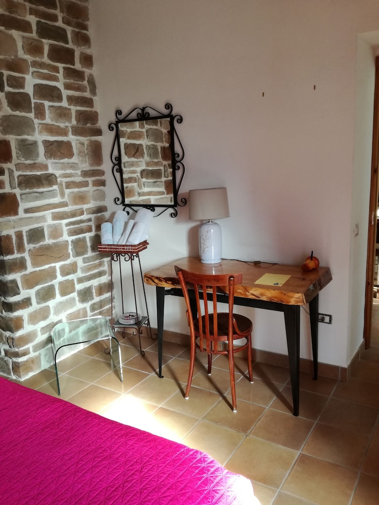 B&B Pompeilog 28/46