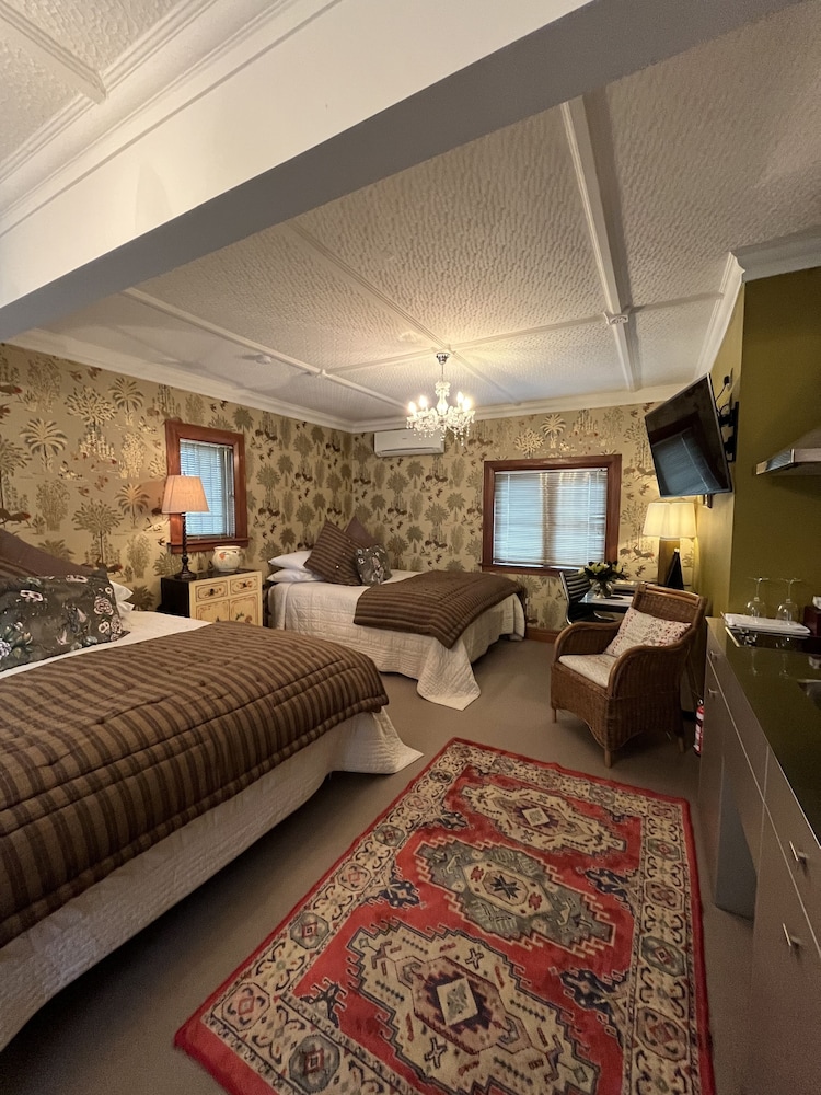 Nice Hotel 30/58