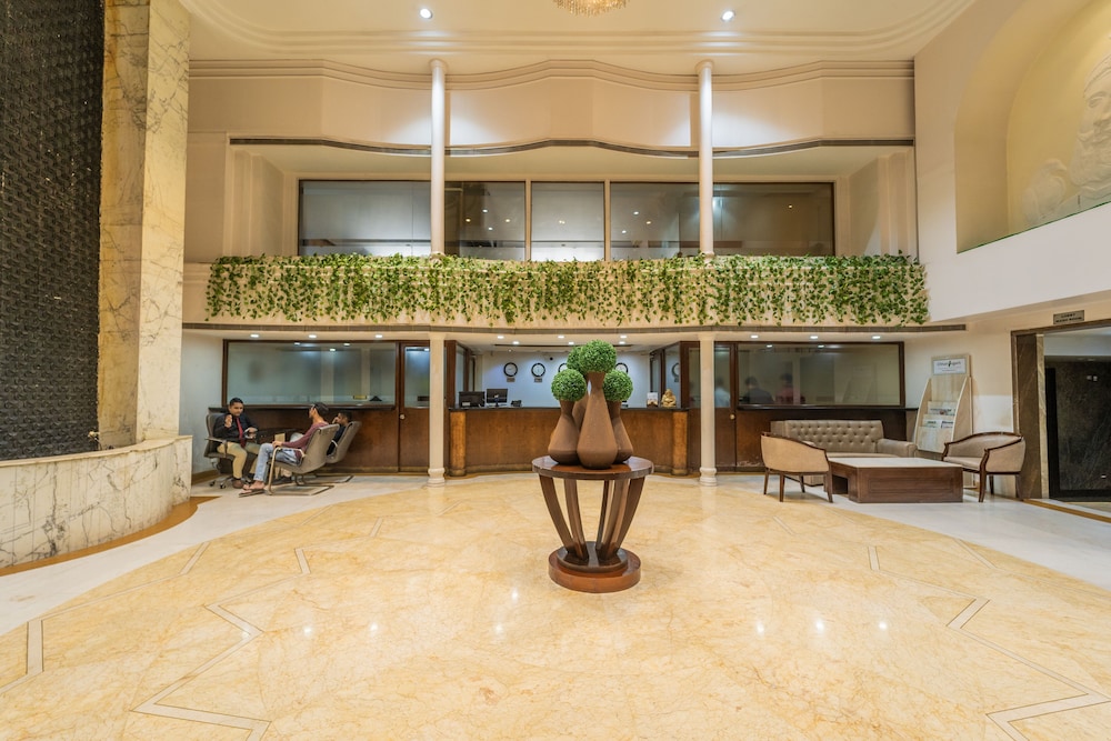 Hotel Celebration 30/53
