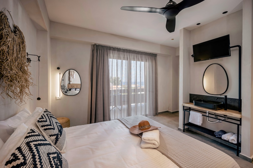 Casa D Oro Adults Only 14/39