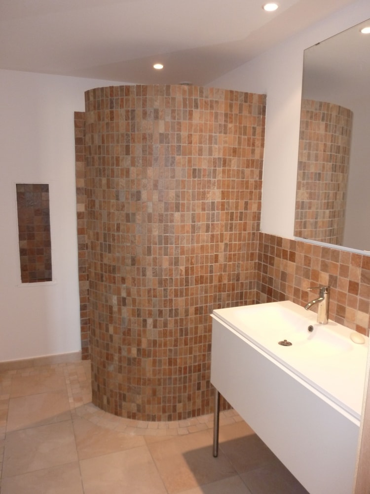 Residence Terra Thea 47/47