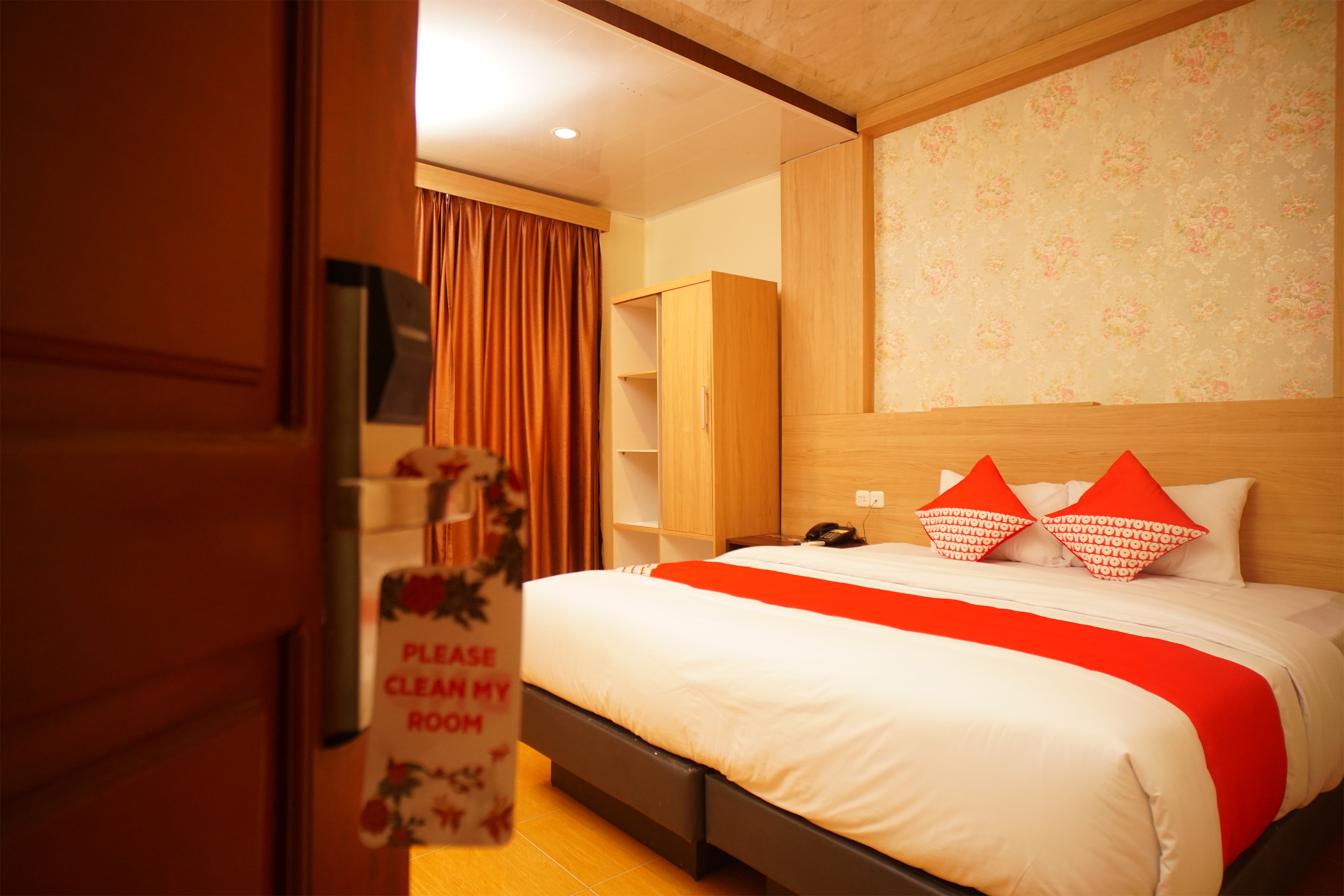 Oyo 147 Hotel Winer 26/50