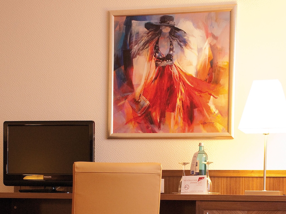 Morada Hotel Gifhorn 45/45
