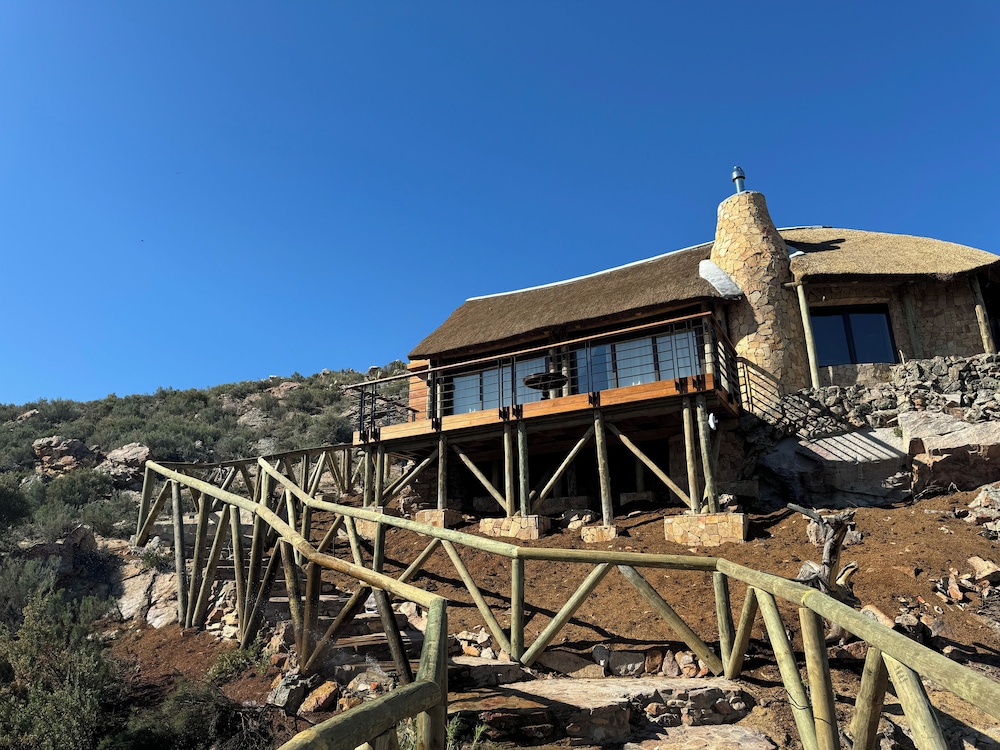 Aquila Private Game Reserve 9/65