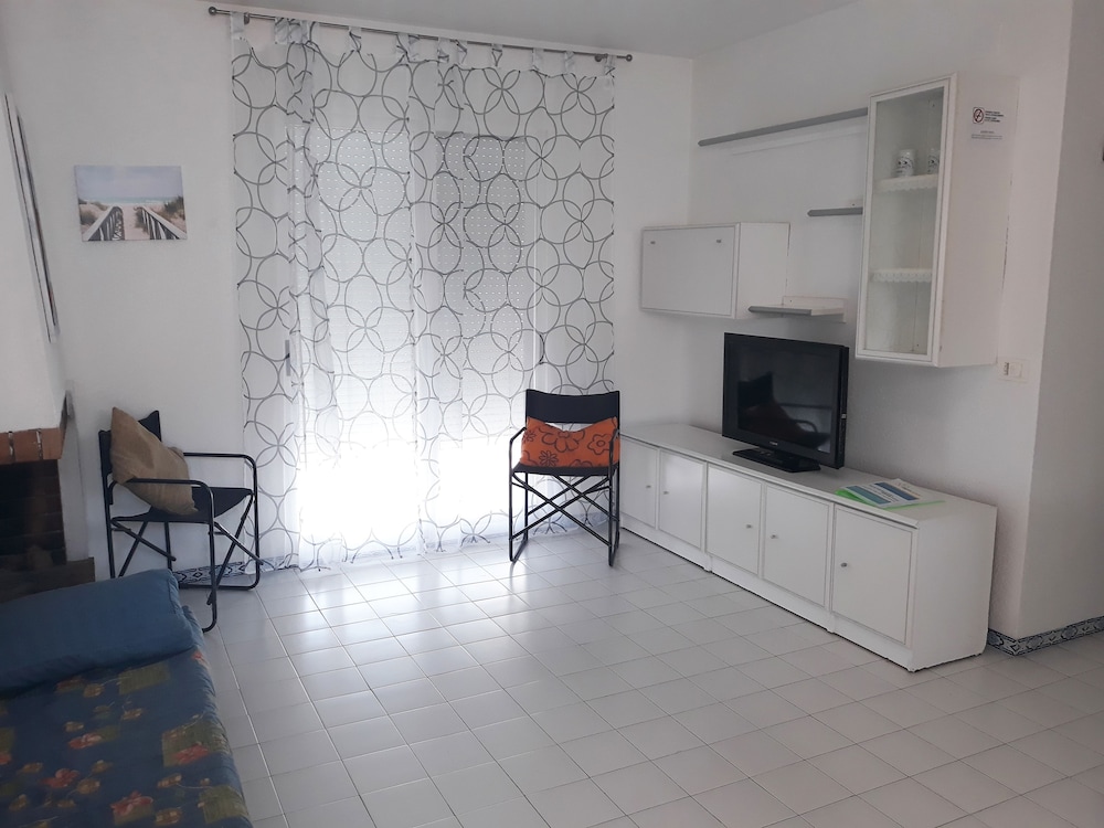 Apartamentos Tierra de Irta 3000 49/70
