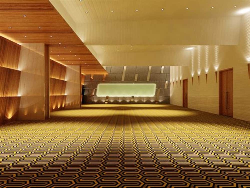 Hotel Ciputra Cibubur managed by Swiss-Belhotel International