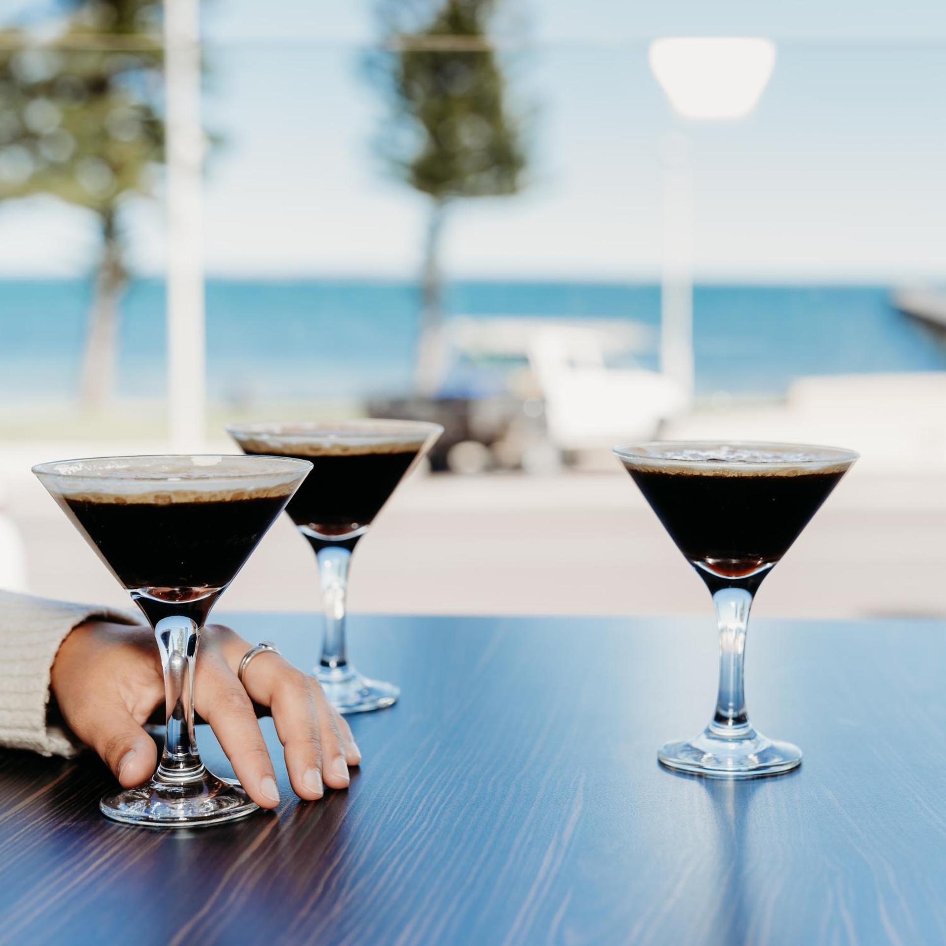 Ceduna Foreshore Hotel Motel 17/48