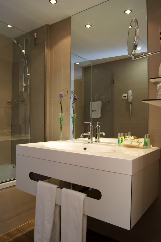 Innside By Melia Alicante Porta Maris 7/72