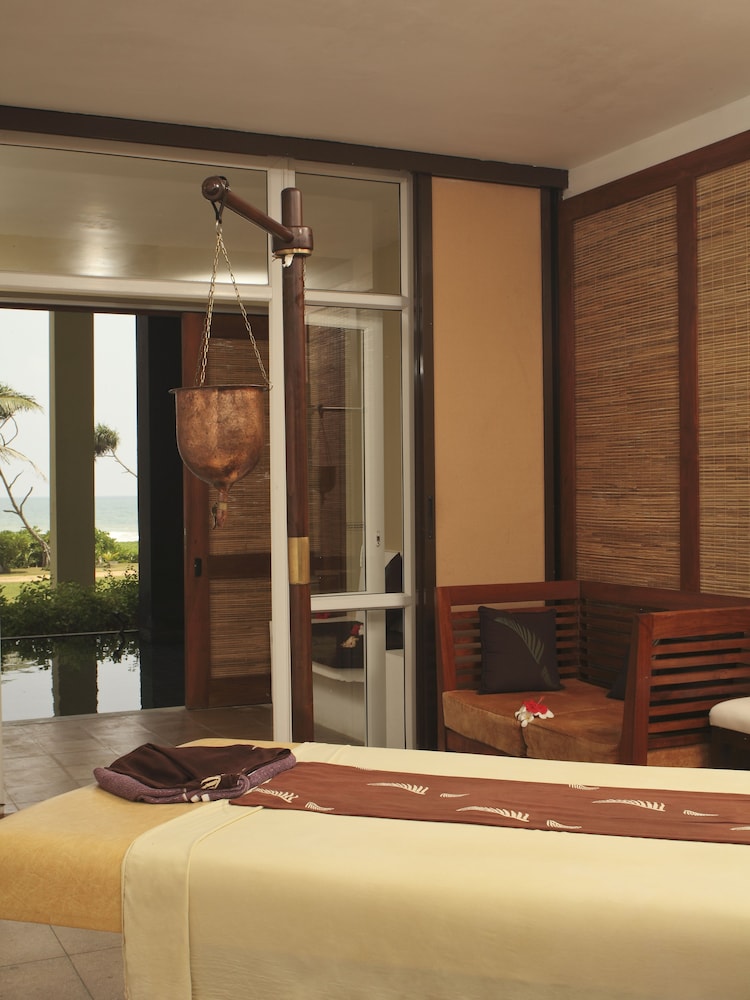 Heritance Ahungalla 21/50