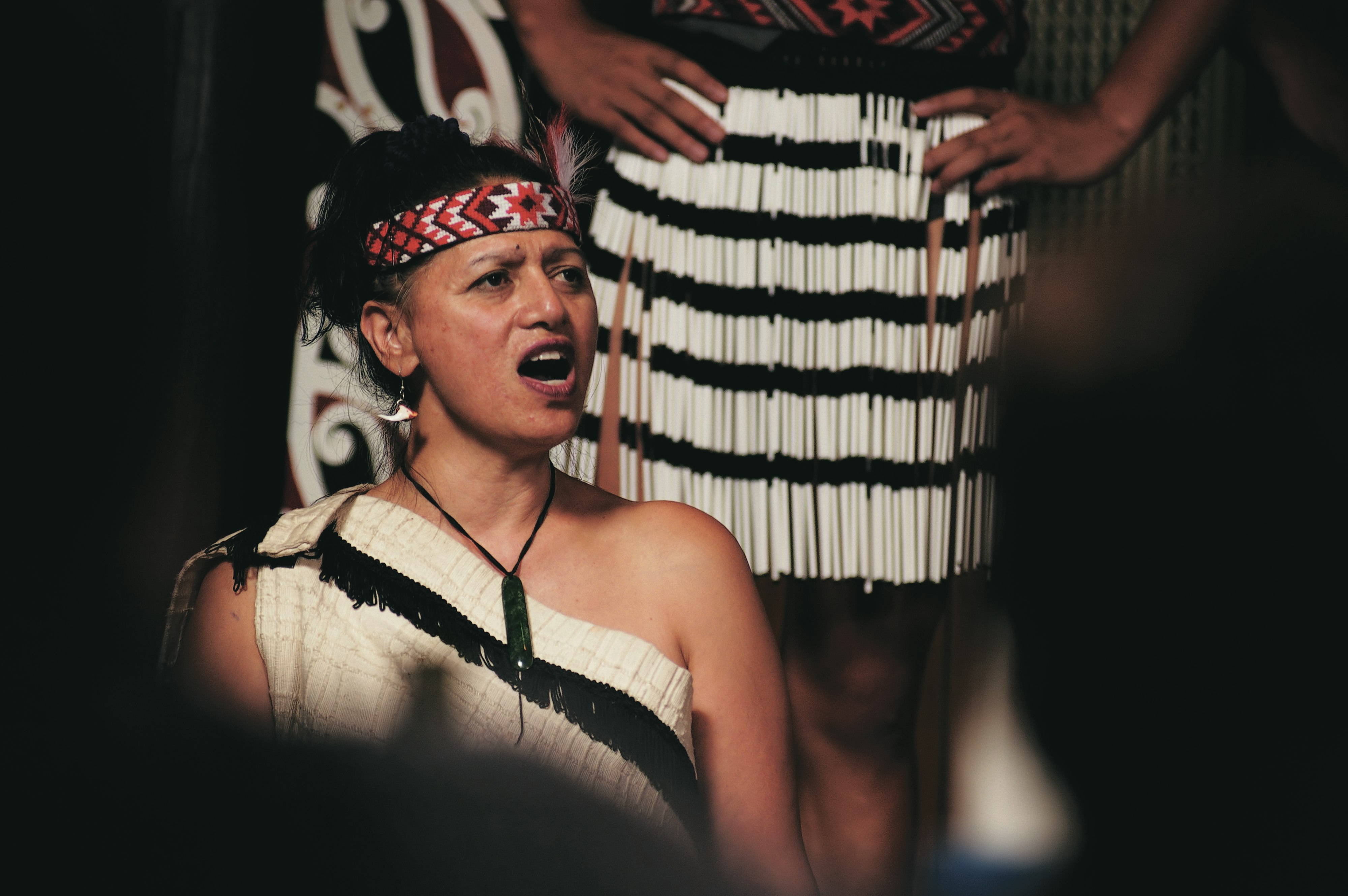 Copthorne Hotel Rotorua 11/53