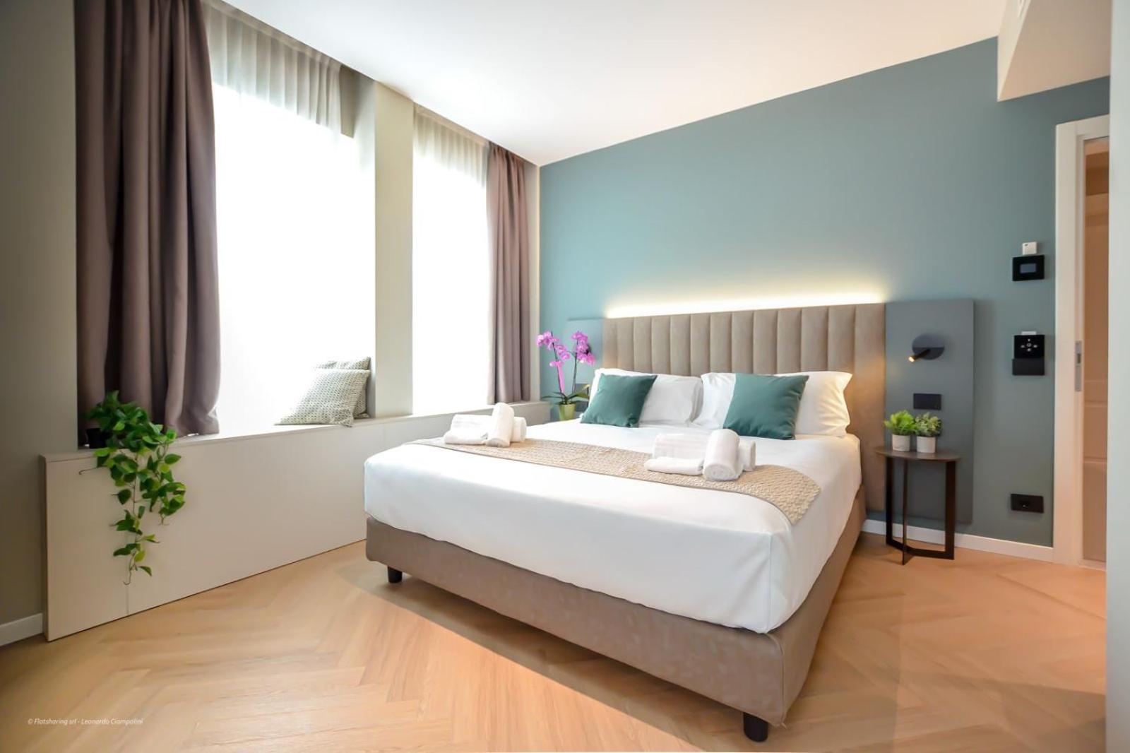 CP Hotels - Central 23/50