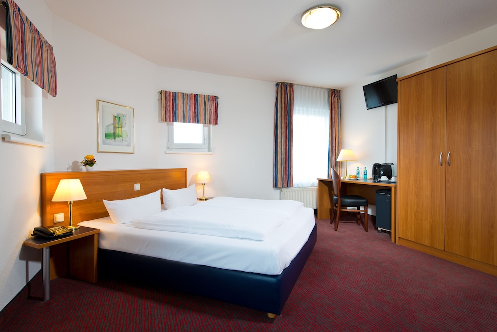 Achat Hotel Darmstadt Griesheim 18/74