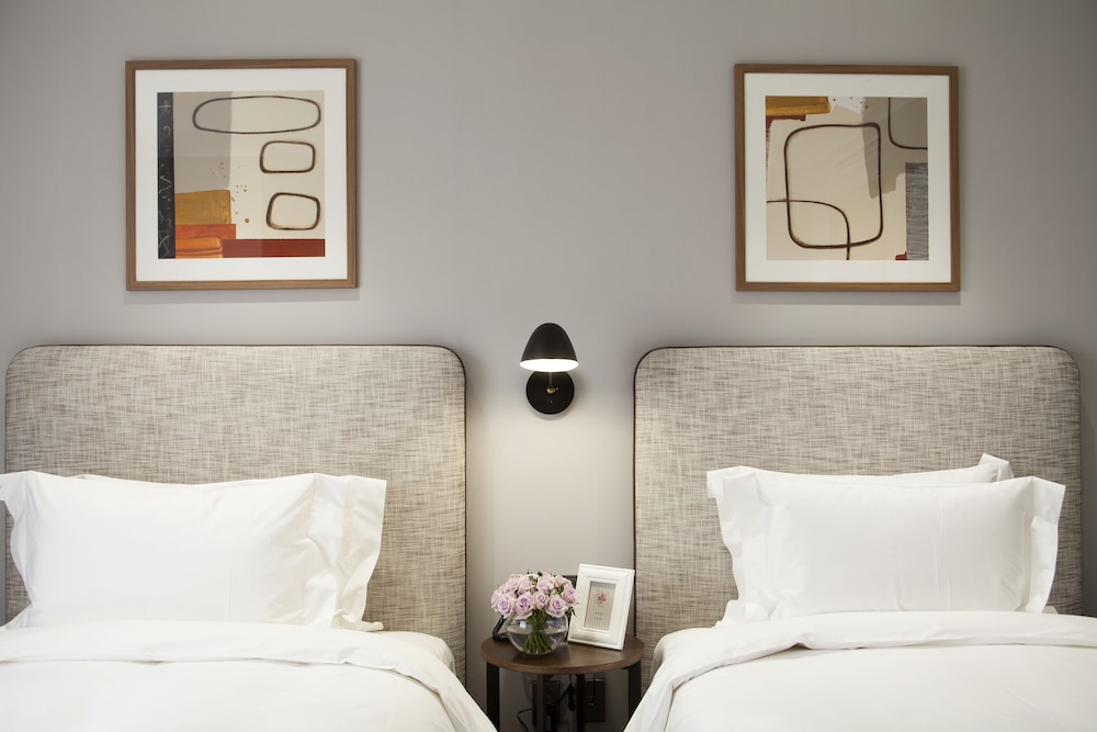 G2 HOTEL MYEONGDONG 37/63